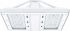LED-Hallenleuchte CR2PL M25k #42187572