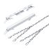 LED-Hallenleuchte CR2PL XL M #22171739