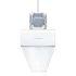 LED-Leuchte ECOOS2 #42939112