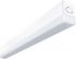 LED-Leuchte EQUAMINI L #96630781