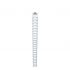 LED-Leuchteneinsatz SLOIN slim #42187471