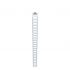 LED-Leuchteneinsatz SLOIN slim #42187490