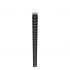 LED-Leuchteneinsatz SLOIN slim #42187501