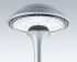 LED-Leuchtenkopf PLD F 18L #96668645