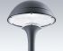 LED-Leuchtenkopf PLI R 24L #96668693