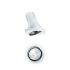 LED-Leuchtenmodul CAR EVO M #60819059