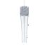 LED-Lichtbandleuchte IP64 TEC C 1600 #42936545