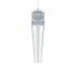 LED-Lichtbandleuchte TECTON C #42931143