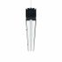 LED-Lichtbandleuchte TECTON C #42931156