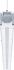 LED-Lichtbandleuchte TECTON C #42931184