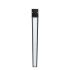 LED-Lichtkanal SLOIN slim #42937026