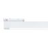 LED-Lichtmodul SUI TLDI L #60211169