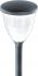 LED-Mastaufsatzleuchte VO 18L105- #96631908