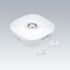 LED-Notlichtleuchte VoyagerFIT #96670377