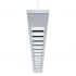 LED-Pendelleuchte CLEVO ID #42929390