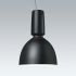 LED-Pendelleuchte GLAC2 L LED#96632144