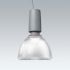 LED-Pendelleuchte GLAC2 L LED#96632165