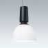 LED-Pendelleuchte GLAC2 L LED#96632174