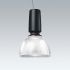 LED-Pendelleuchte GLAC2 L LED#96632178