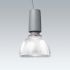 LED-Pendelleuchte GLAC2 L LED#96632185