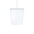 LED-Pendelleuchte LF3 D/I #42939156