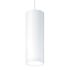 LED-Pendelleuchte P-INF 3WH #62920305