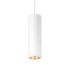 LED-Pendelleuchte P-INF RCWH #62920287