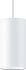 LED-Pendelstrahler V2-P M 250 #60510465