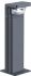 LED-Poller RAB 1L35- #96631723