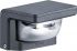 LED-Pollerkopf RAW 1L20- #96632090