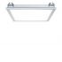 LED-Reinraumleuchte CL2 S 6400 #42186895