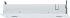 LED-Rettungszeichenleuchte PURESIGN #42186031