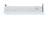 LED-Rettungszeichenleuchte PURESIGN/C #42186085