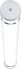 LED-Rohrleuchte TLX HO 130 #42187876