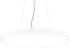 LED-Rundleuchte ONDA2 P AV #42187063