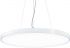 LED-Rundleuchte ONDA2 P AV #42187072