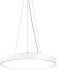 LED-Rundleuchte ONDA2 P AV #42187073
