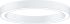 LED-Rundleuchte SLOIN R D #42187661