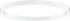 LED-Rundleuchte SLOIN R D #42187694
