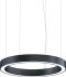 LED-Rundleuchte SLOIN R DI #42187655