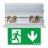 LED-Sicherheitsleuchte ARTSIGN 75 #42185923