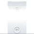 LED-Sicherheitsleuchte RESCLITE P #42185715