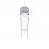LED-Sicherheitsleuchte RESCLITE P #42185801