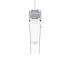 LED-Sicherheitsleuchte RESCLITE P #42185803