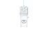 LED-Sicherheitsleuchte RESPRO TEC #42936447