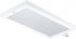 LED-Stehleuchtenkopf EPURIA DI #42186960