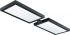 LED-Stehleuchtenkopf EPURIA DI #42186986