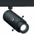 LED-Strahler (Projektion) SUP2 L PRO #60715051