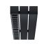 LED-Strahler SCENO 1X14 #42188499