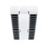 LED-Strahler SCENO 2X14 #42943240